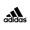 Adidas Изображение