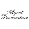 Agent Provocateur Изображение