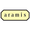 Aramis Изображение