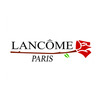 Lancome Изображение