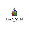 Lanvin Изображение