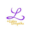 Lolita Lempicka Изображение