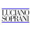 Luciani Soprani Изображение
