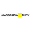 Mandarina Duck Изображение