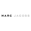 Marc Jacobs Изображение