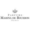 Marina de Bourbon Изображение