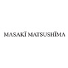 Masaki Matsushima Изображение