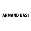 Armand Basi Изображение