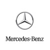 Mercedes-Benz Изображение