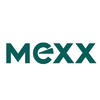 Mexx Изображение