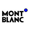Mont Blanc Изображение