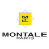 Montale Изображение