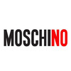 Moschino Изображение