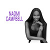 Naomi Campbell Изображение