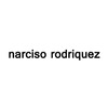 Narciso Rodriguez Изображение