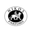 Nikos Изображение