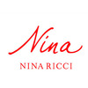 Nina Ricci Изображение