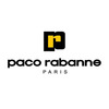 Paco Rabanne Изображение