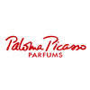 Paloma Picasso Изображение