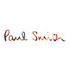 Paul Smith Изображение