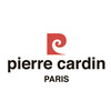 Pierre Cardin Изображение