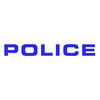 Police Изображение