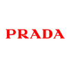 Prada Изображение