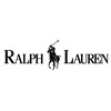 Ralph Lauren Изображение