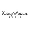 Remy Latour Изображение