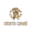 Roberto Cavalli Изображение