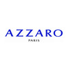 Azzaro Изображение