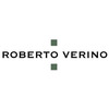 Roberto Verino Изображение