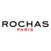 Rochas Изображение
