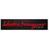 Salvatore Ferragamo Изображение