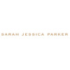 Sara Jessica Parker Изображение