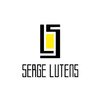 Serge Lutens Изображение