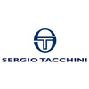 Sergio Tacchini Изображение
