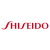 Shiseido Изображение