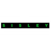 Sisley Изображение