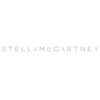 Stella Mc Cartney Изображение