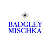 Badgley Mischka Изображение