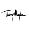 Thierry Mugler Изображение