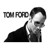 Tom Ford Изображение