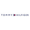 Tommy Hilfiger Изображение