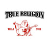 True Religion Изображение