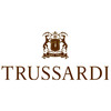 Trussardi Изображение