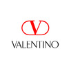 Valentino Изображение