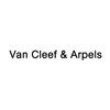 Van Cleef Изображение