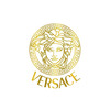 Versace Изображение