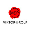 Viktor Rolf Изображение